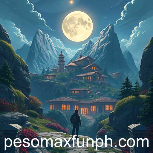 Exploring the Thrill of Adventure Quest Games: A Dive into 