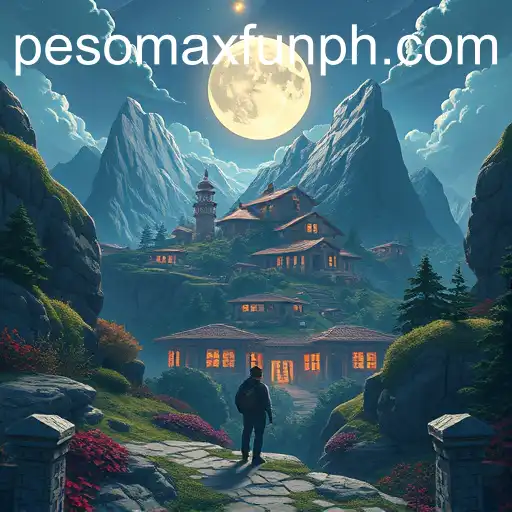 Exploring the Thrill of Adventure Quest Games: A Dive into 