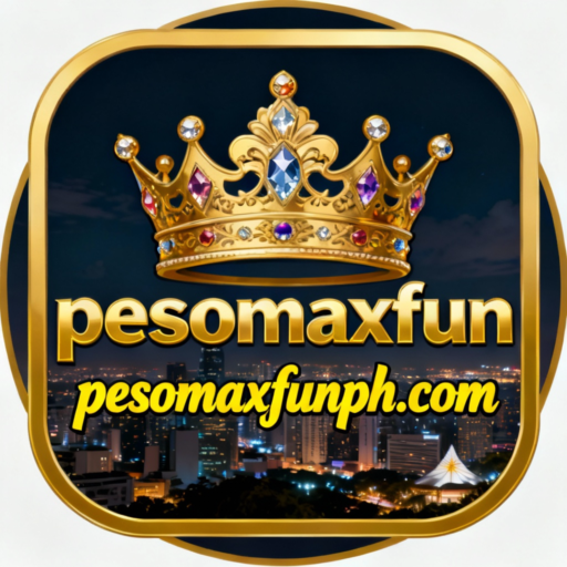 pesomaxfun