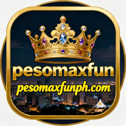Dive into Fun: Your Ultimate English Game Playground with Pesomaxfun!