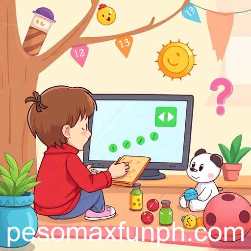 Emerging Trends in Online Gaming