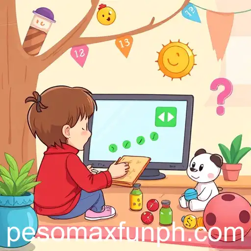 Emerging Trends in Online Gaming