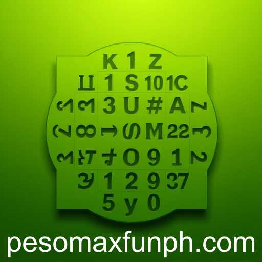Unraveling the Intrigue of Online Logic Puzzles: A Dive into the 'Pesomaxfun' Phenomenon
