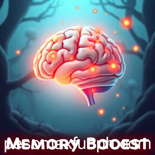 Enhance Your Cognitive Skills with Memory Boost Games