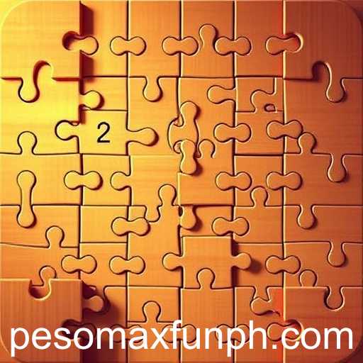 Exploring the Intriguing World of Brain Puzzles on Pesomaxfun