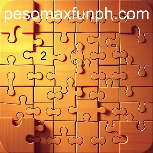 Exploring the Intriguing World of Brain Puzzles on Pesomaxfun