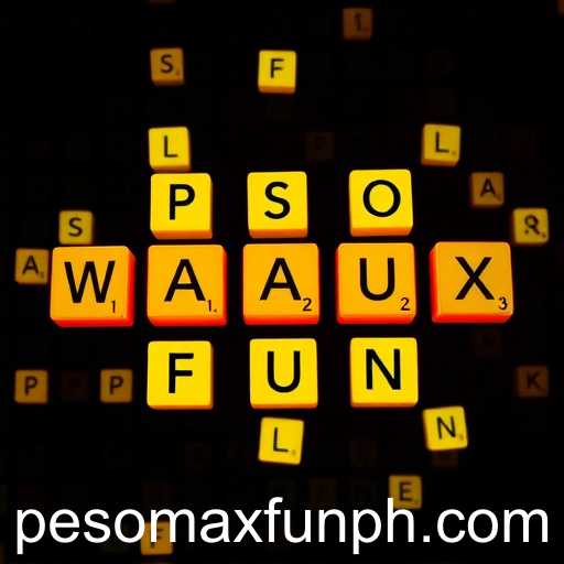 Exploring the World of Word Games: A Journey Through Puzzles and Fun